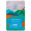 Kavos pupelės BeMyBean Funky Bean 250 g