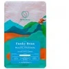 BeMyBean - Funky Bean natūrali espreso kava, 250 g