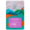 BeMyBean - Guatemala Alotenango Natural Filter 250 g