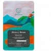 BeMyBean - sunkiųjų pupelių Brazilijos minkštimo natūrali espreso kava, 250 g