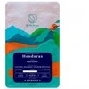 BeMyBean - Honduras Caviflor Washed Espresso 250 g