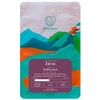 BeMyBean - Indonesia Java Sadayana Anaerobic Natural Filter 250 g