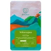 BeMyBean- Nicaragua Jinotega Washed Espresso 250 g