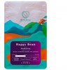 BeMyBean - Sumatra Happy Bean Filter 250 g