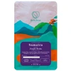 BeMyBean - Sumatra Jingki Roda Anaerobic Natural Filter 250 g