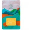 BeMyBean - Sunny Brew Blend Filter 1kg