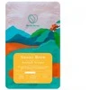 BeMyBean - Sunny Brew filtrai 250g