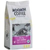 Bergstrands Kafferosteri - Moomin Coffee - Stinky 250g