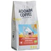 Bergstrands Kafferosteri Bergstrands Kafferoster - Moomin kava - Moominmamma 250g
