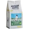 Bergstrands Kafferosteri - Moomin kava - Moominpappa 250g