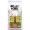 Bergstrands Kafferosteri - Moomin Coffee - Snufkin Hazelnut 250g