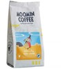 Bergstrands Kafferosteri - Moomin Coffee - Little My 250g