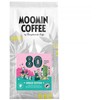 Bergstrands Kafferosteri - Moomin Kava - 80 Jubilee Edition filtras 250g