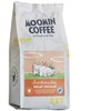 Bergstrands Kafferosteri - Moomin Coffee - Snorkmaiden 250g