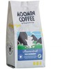 Bergstrands Kafferosteri - Moomin Kava - Moomintroll 250g