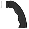 Bialetti - Brikka 4tz Spare Handle