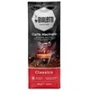 Malta kava Bialetti Perfetto Moka Classico, BIA096080524, 250 g
