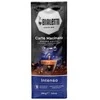 Malta kava Bialetti Perfetto Moka Intenso, BIA096080529, 250 g