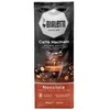 Bialetti - Caffe Macinato Nocciola Espresso 250g