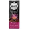 Malta kava Bialetti Universal Ground Pregiato, BIA096080523, 250 g