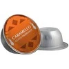 Bialetti - Caramello - 12 Capsules