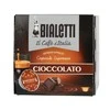 Bialetti - Chocolate - 12 Capsules