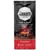 Bialetti Kaffee Bialetti kava 96080333 Esperto Grani Classico, kavos pupelės 500g