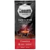 Kavos pupelės Bialetti Classico, BIA096080470, 1kg