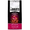 Bialetti Esperto Grani Delicato 500g
