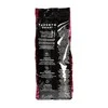 Bialetti Esperto Grani Delicato 500g