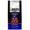 Kavos pupelės Bialetti Expert Grains Intense Espresso 500g