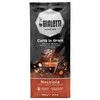 Bialetti - Esperto Grani Nocciola Espresso 1kg