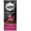 Kava - Bialetti Pregiato 1kg Medium Roast Espresso Blend