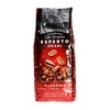 Bialetti Kaffee Bialetti kava 96080333 Esperto Grani Classico, kavos pupelės 500g