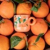 Bialetti Fruit Vibes 2 vnt. x 350 ml