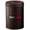 Bialetti - ground coffee Stranger Things with can 250 g