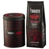 Bialetti - ground coffee Stranger Things with can 250 g