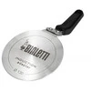 Bialetti - Indukcinis adapteris 13cm