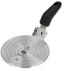Bialetti - Indukcinis adapteris 13cm