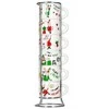 Bialetti Italia Do Espresso 6 vnt. x 60 ml balta