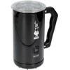 Bialetti MKF02 Automatic Juodas