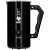 Bialetti MKF02 Automatic Juodas