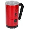 Elektrinis Pieno Plakiklis - Bialetti Mkf02 Raudonas