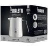 Pieno putų ąsotis BIALETTI 500ml