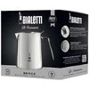 Pieno putų ąsotis BIALETTI 750ml
