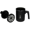Pieno plakiklis Bialetti Tuttocrema