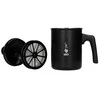 Pieno plakiklis Bialetti Tuttocrema