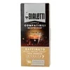 Malta kava kapsulėse Bialetti Raffinato, BIA096080453, 10 vnt.