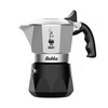 Espresso kavinukas Bialetti Brikka, 2 puodeliams