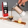 Kavinukas Bialetti New Venus 4tz - Miedziana